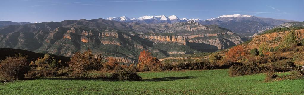 ¡REGALA PIRINEO! - Propuestas para hacer feliz