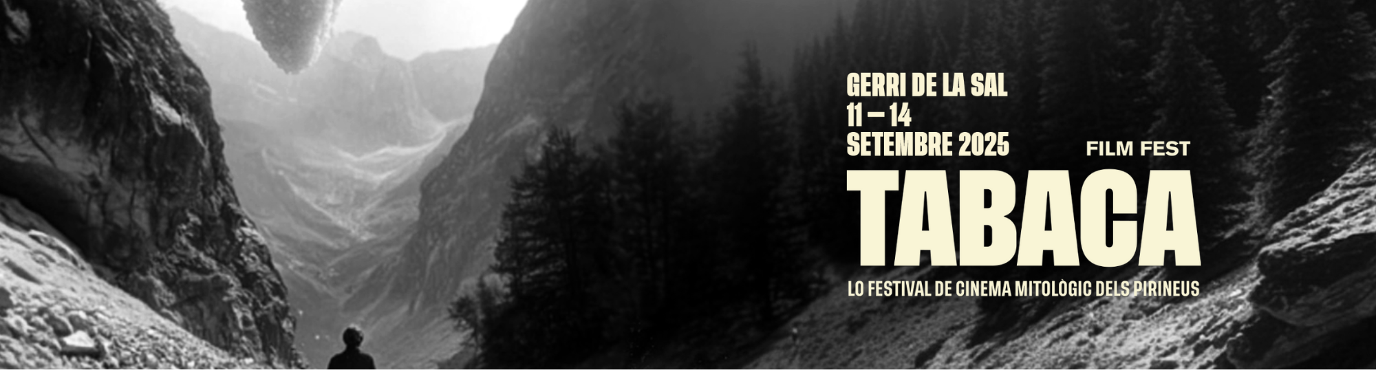 banner TFF Pallars click.png