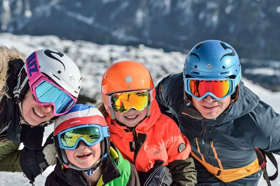 Activitats A La Natura Classes Privades Full Day Esquí O Snowboard