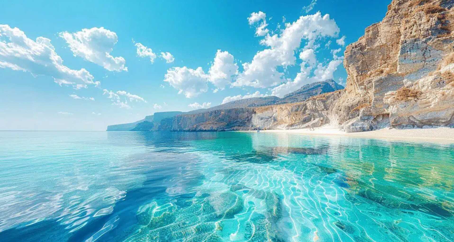 Crete