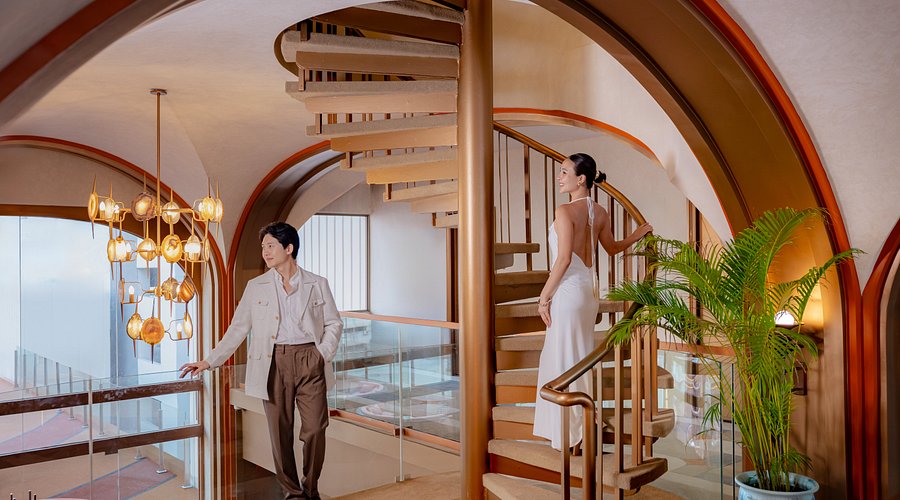 Aiden Surawong Bangkok - Accomodations in Nontaburi (Bangkok área (Bangkok))