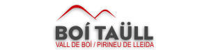 Bo&iacute; Ta&uuml;ll