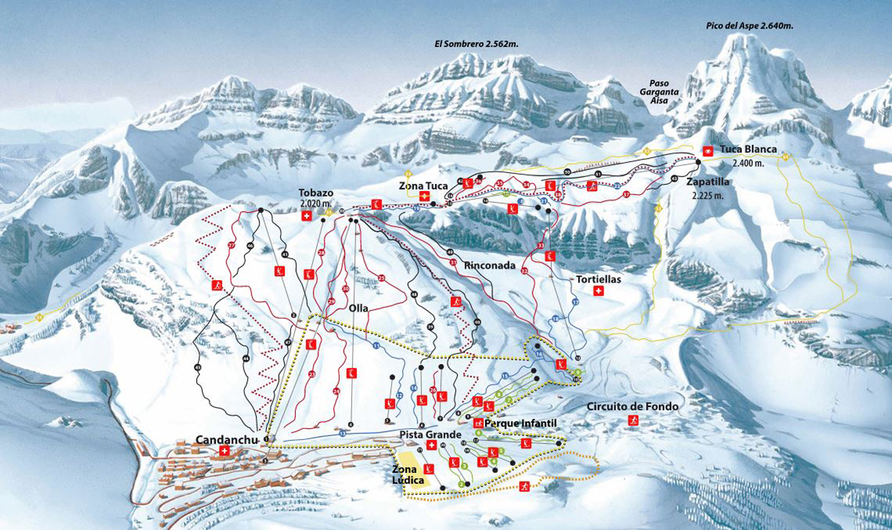 Горнолыжные курорты описание. Церматт схема трасс. Червиния карта склонов. Церматт горнолыжный курорт схема. Церматт Швейцария горнолыжный курорт трассы.