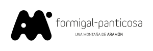 LOGOTIPO_formigal.png