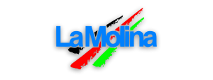 LOGOTIPO_la_molina.png