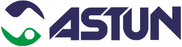 Ast&uacute;n