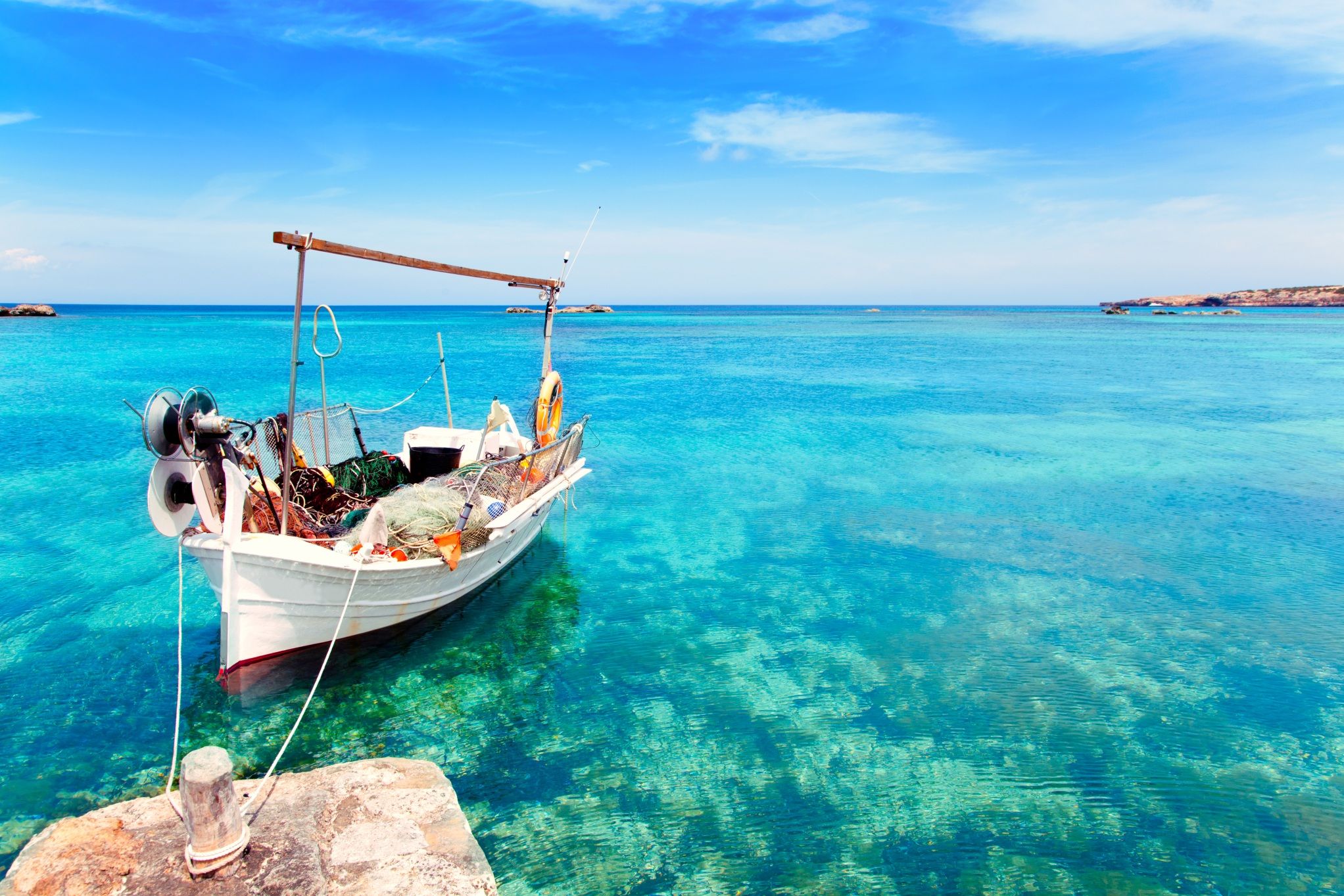 Formentera