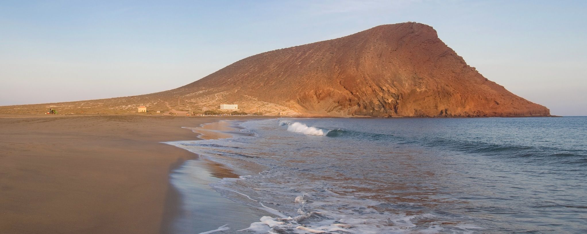 Tenerife