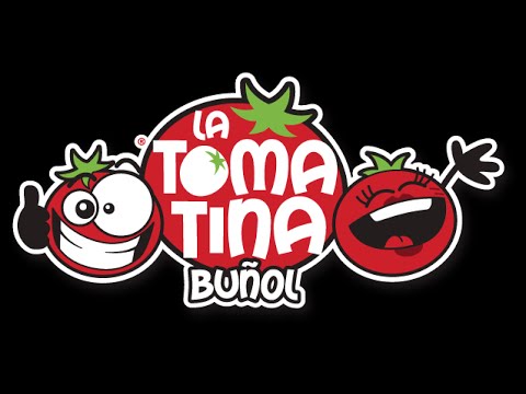 Excursión Fechas Especiales Excursión Tomatina De Buñol