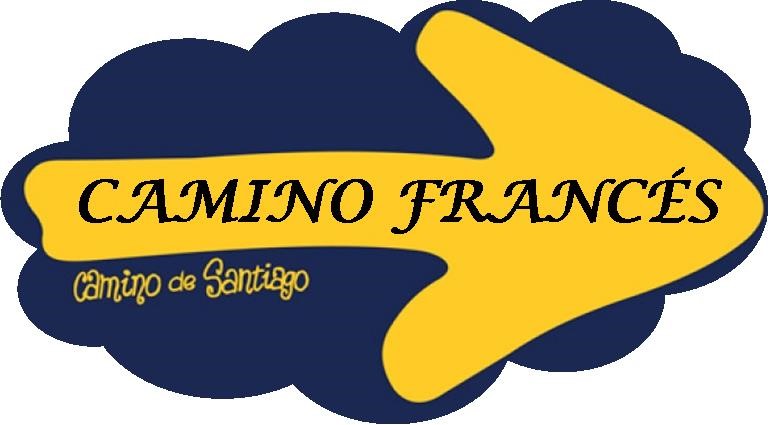 Circuito Semana Grupo Argentinos Camino de Santiago