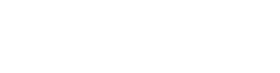 logo-vettours