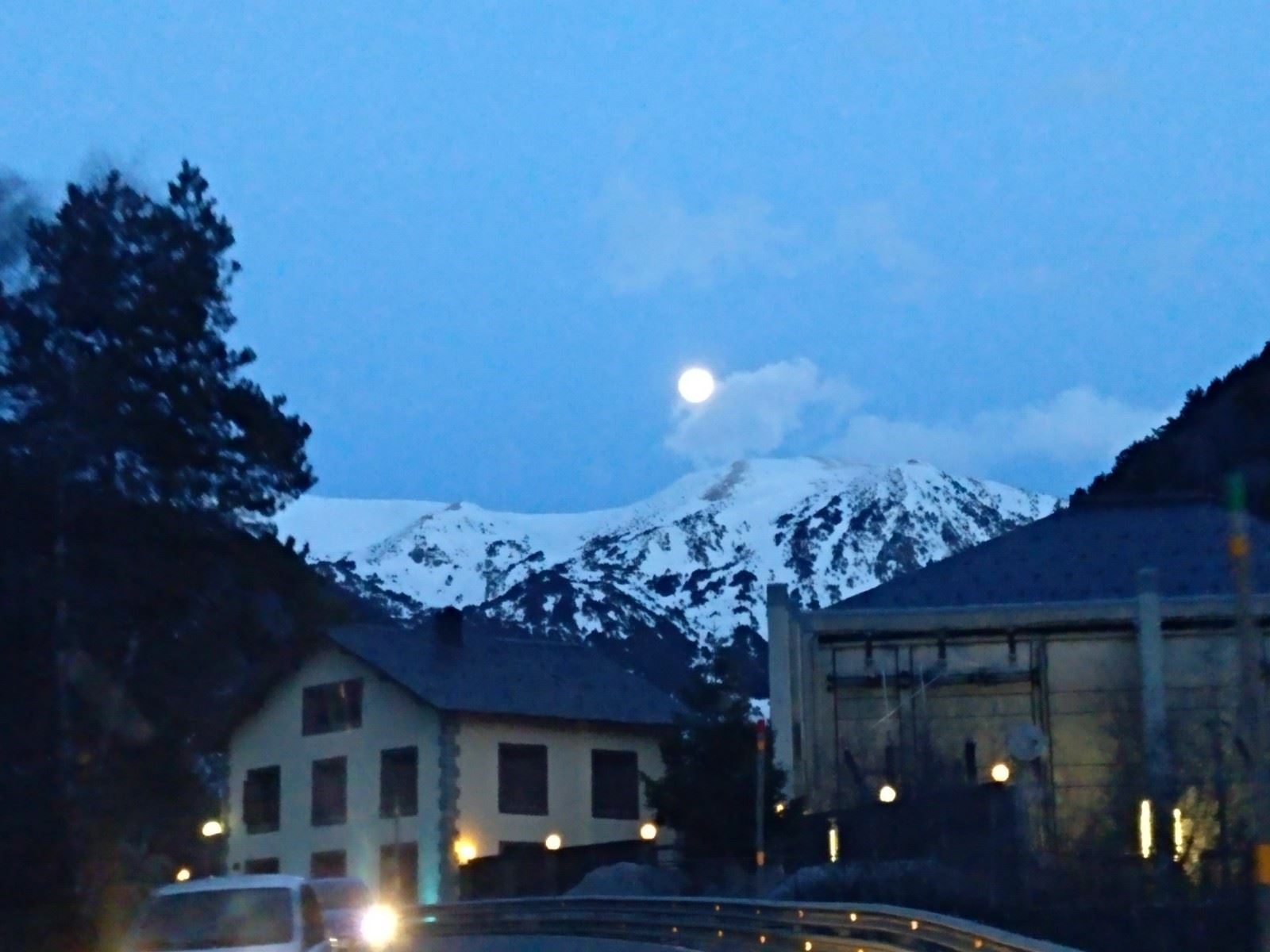 28 Enero al 1 Febrero