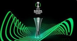 Viaje Final Conference League - CPFC & RV