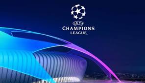 Avión I/V Avión I/V Octavos Champions League 2023 Madrid-Liverpool-Madrid