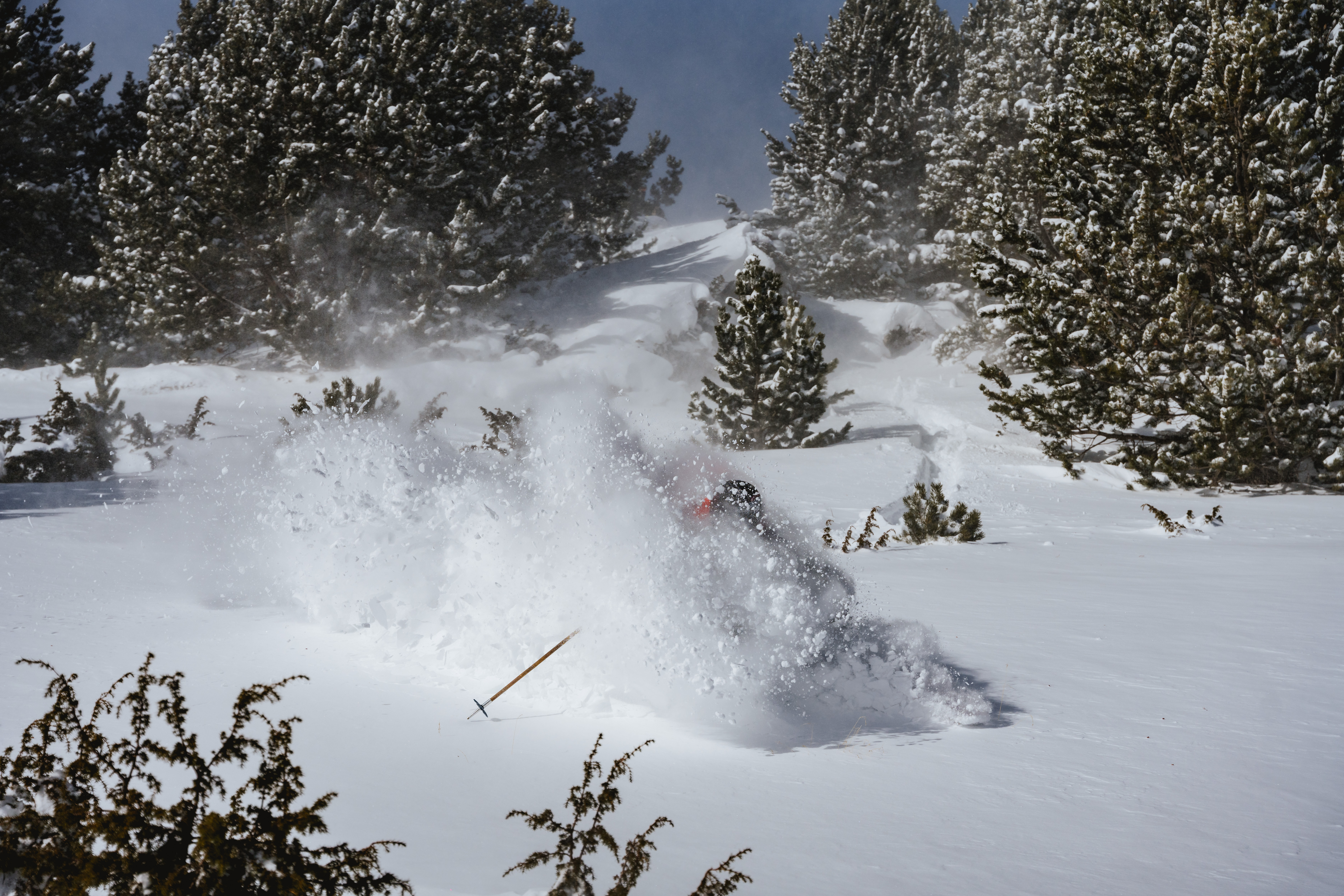 Alojamiento + Forfait Grandvalira 20 Al 24 De Enero