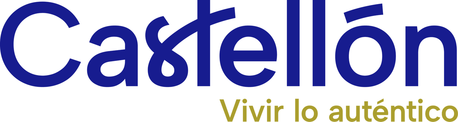 colorESP_scaled.png - colorESP_scaled.png