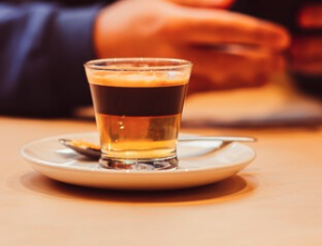 Historia-Gastronomía