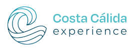 Costa Cálida Experience