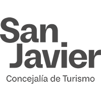 San Javier - Concejalía de Turismo