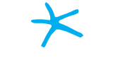 San Javier - Concejalía de Turismo