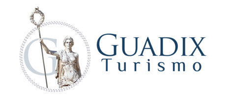 GUADIX TURISMO