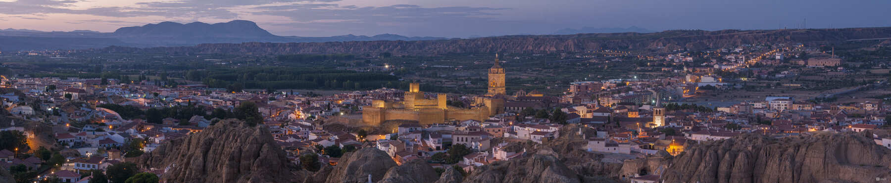 Guadix STOCK_2.jpg