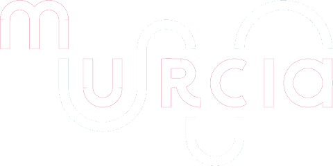 Logo Date Murcia - Logo Date Murcia