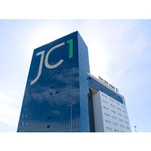 HOTEL SERCOTEL JC1 4*-Empaquetar