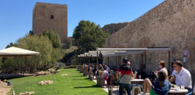 Historia, naturaleza y delicias gastronómicas
