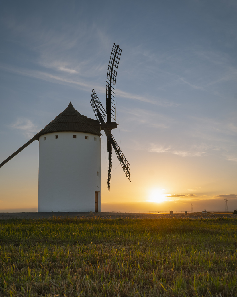 Enoturismo Origen De La Excelencia