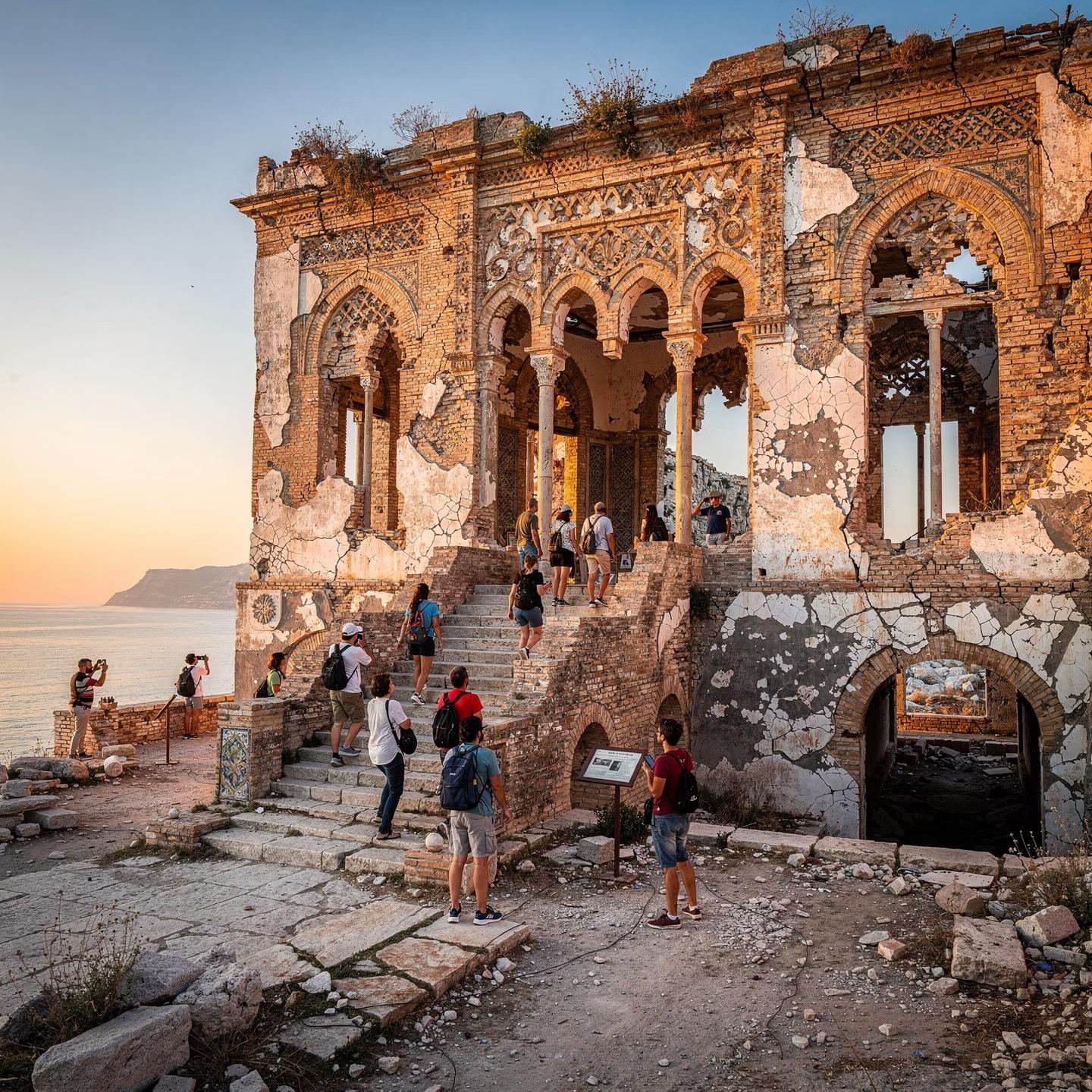 Nautical And Diving El Tesoro Secreto Del Mar Menor