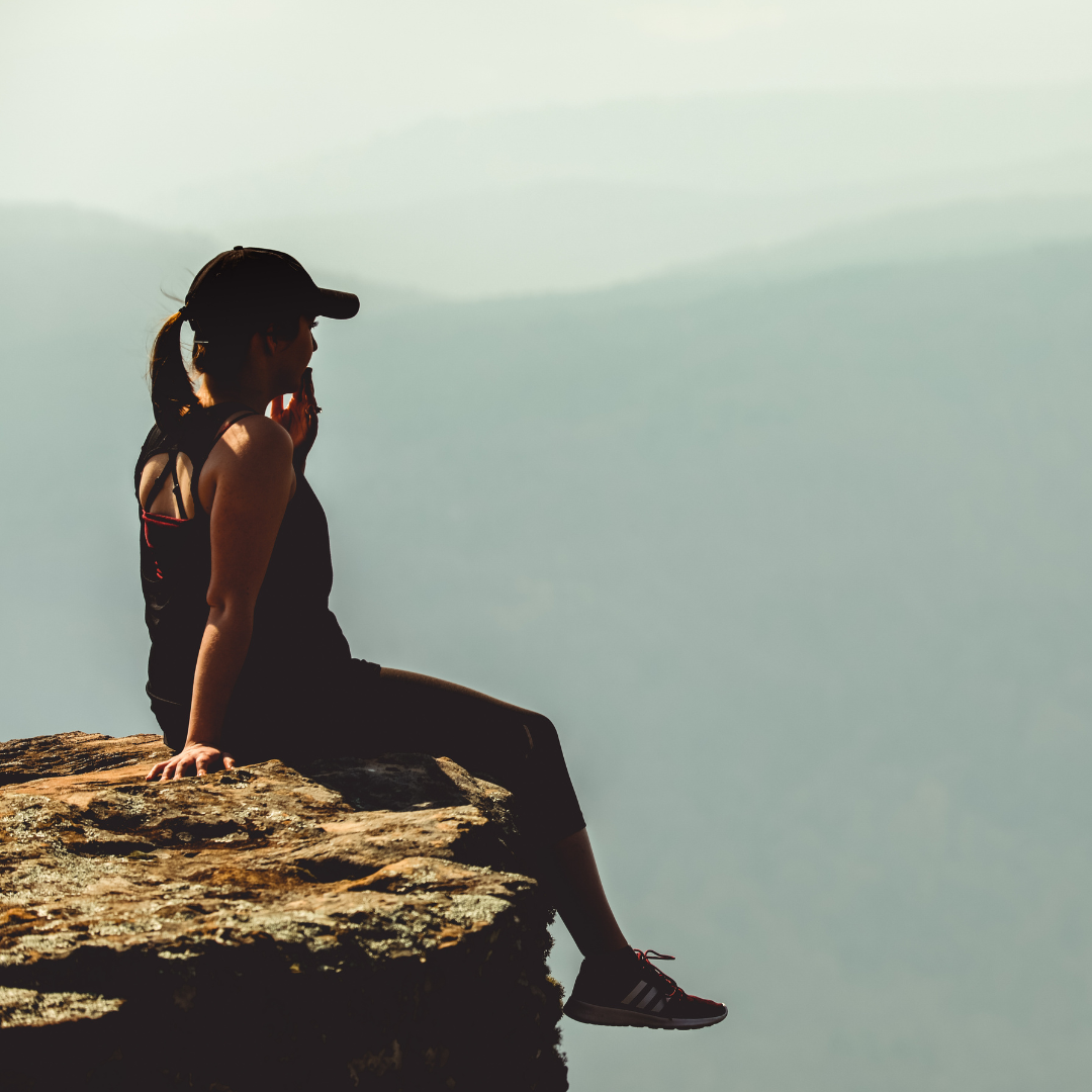 Séjour Aventure Calblanque: Senderos De Mar Y Libertad