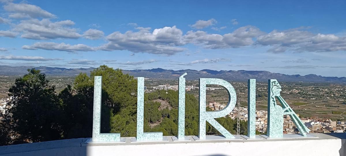 Sensations Getaway Llíria: Esencia De Historia, Sabor Y Naturaleza