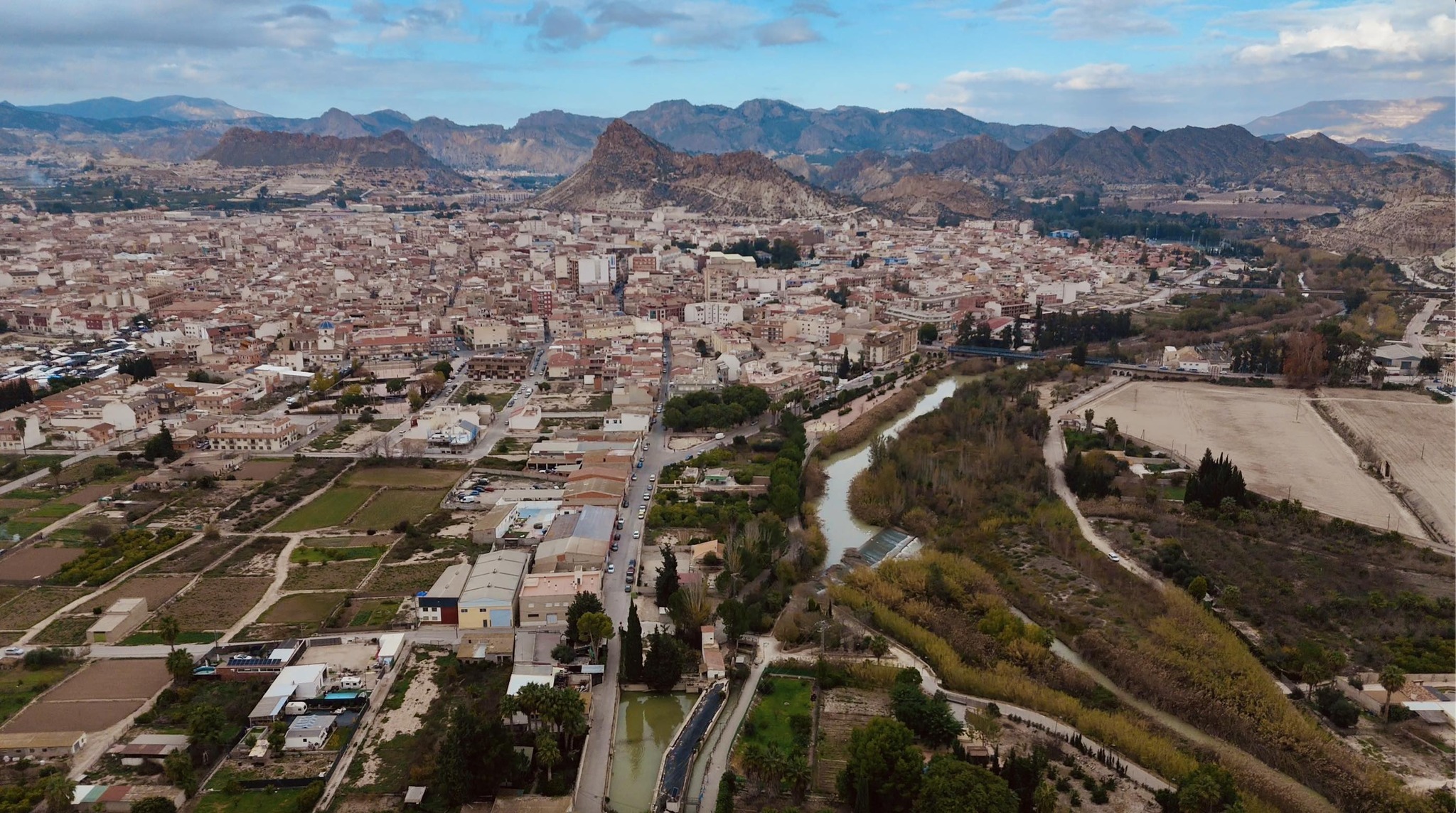 Senderismo Respirando Bienestar - Ruta De Los Miradores