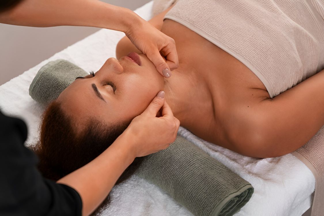 Serras Andorra Resort & Spa - Maxilofacial y Deep Tissue Massage 1 Noche